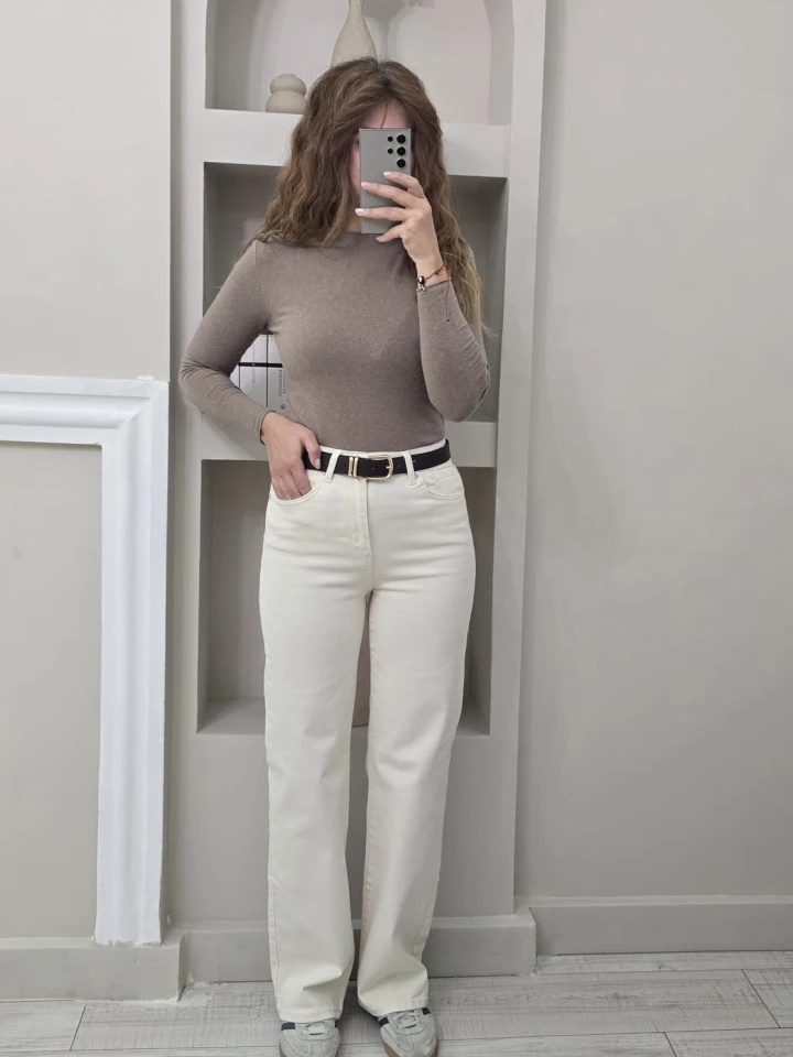 Bej