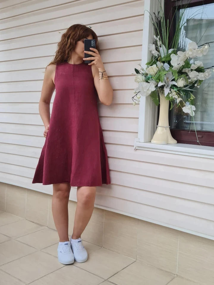 Bordo