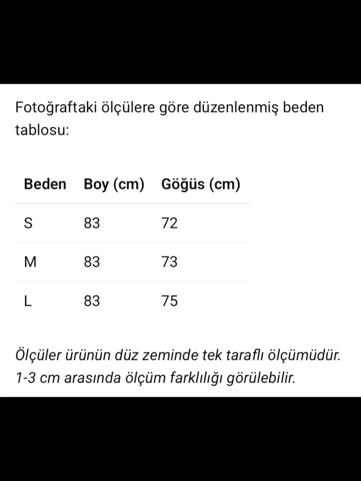 Oversize Salaş Pamuk Gömlek - Sarı renk