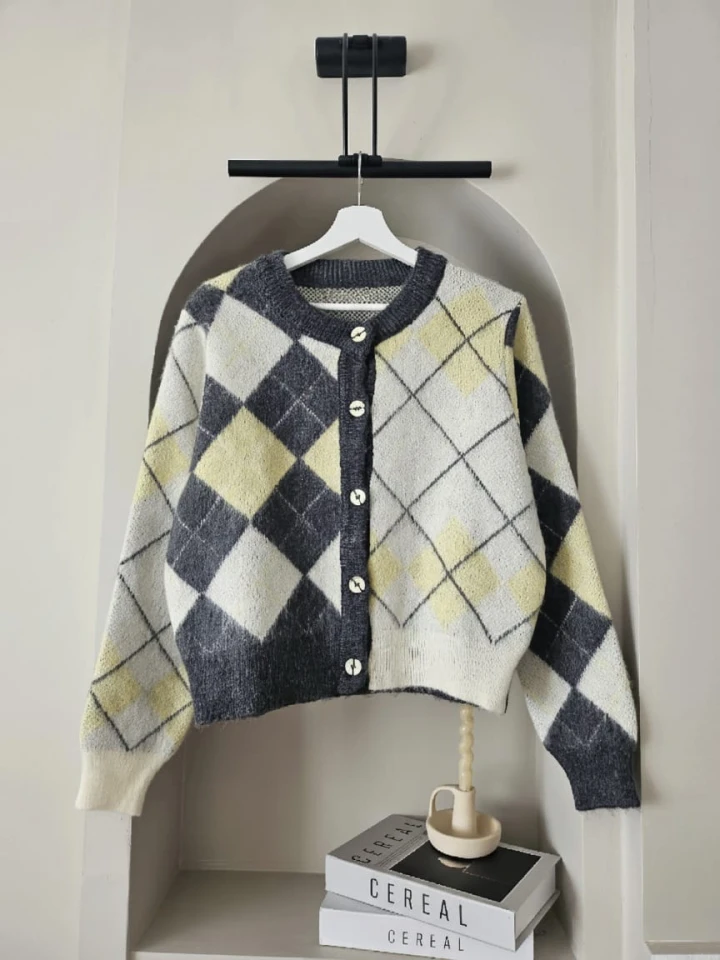 BAKALAVA DESEN HIRKA_SARI-GRİ