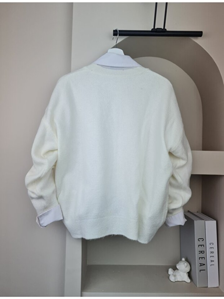 Telablanka Kalpli Kazak