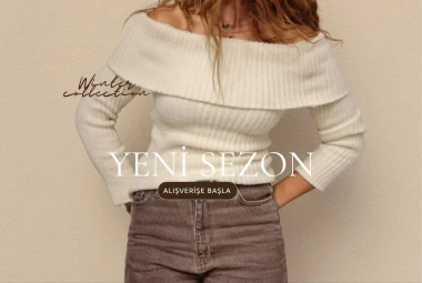 Kazak kategori görseli