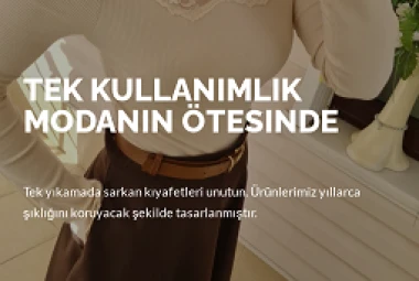 Bluz kategori görseli